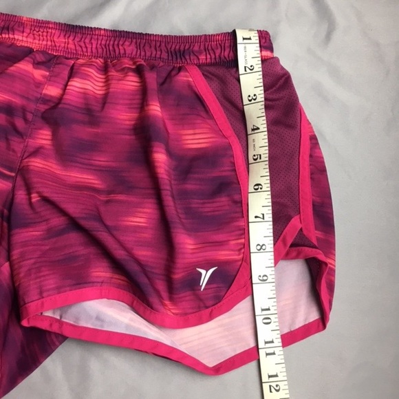 Exercise shorts 🩳💕 - Picture 5 of 5